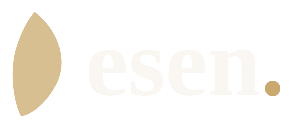 esen.